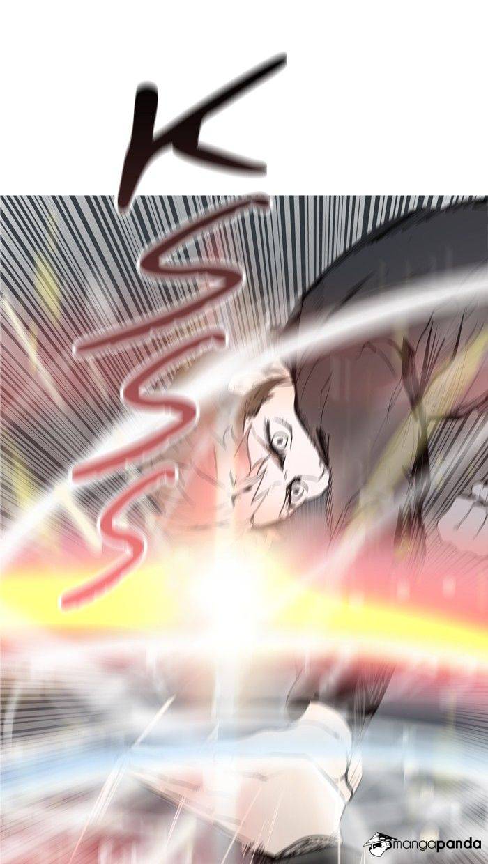 Tower of God Chapter 347 image 001
